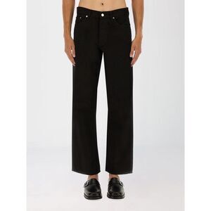Sunflower Jeans Men Black